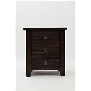 Nightstand